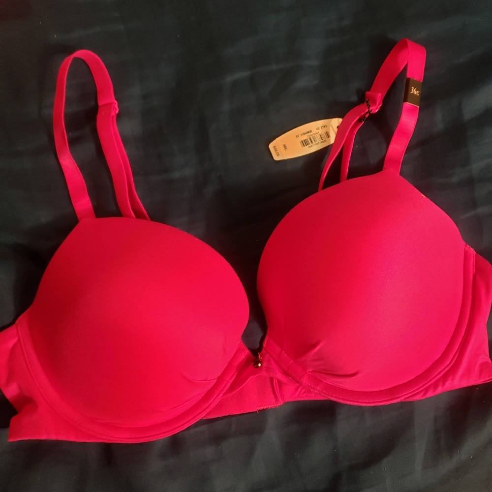 Victoria Secret Bra